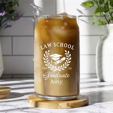 gifts for law grads|gifts for future law students.